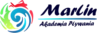 Marlin - Akademia Pływania logo