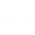 ikona pływania